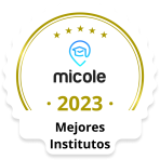 Mejores_Institutos_Dig_Galería2023