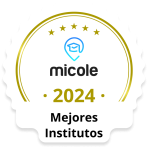 logotipomejorescentros2024