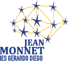 ies-gerardo-diego-jean-monnet-logo