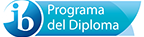 ies-gerardo-diego-prog-diploma